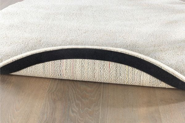 Antirutsch-Teppichband 2 m, 6er Set, 6 Meter Band