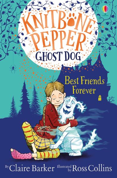 Produktbild: Best Friends Forever