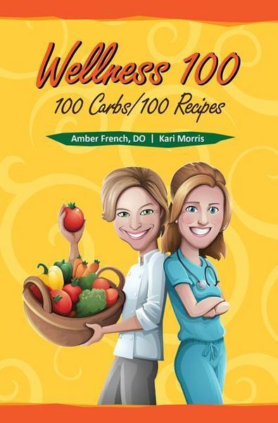 Produktbild: Wellness 100