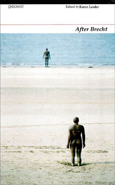 Produktbild: After Brecht