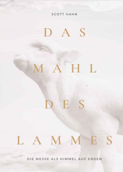 Produktbild: Das Mahl des Lammes