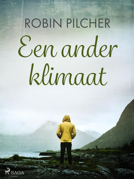 Produktbild: Een ander klimaat