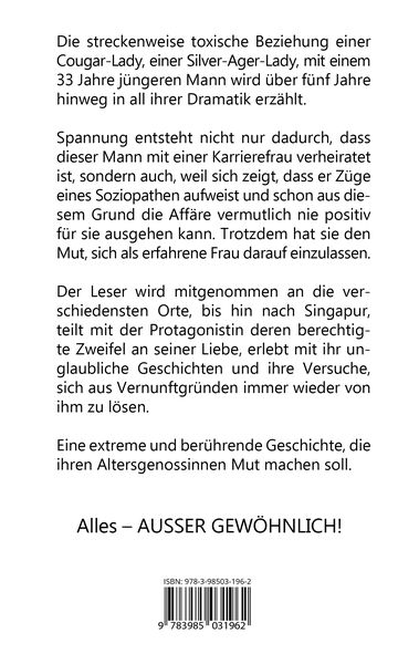 Produktbild: Jung