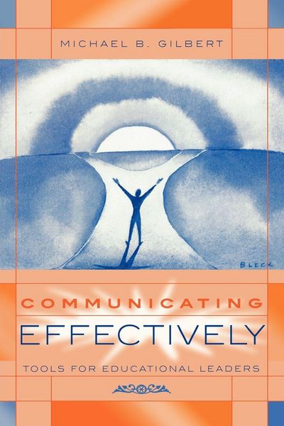 Produktbild: Communicating Effectively