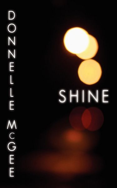 Produktbild: Shine