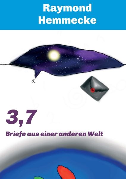 Produktbild: 3,7