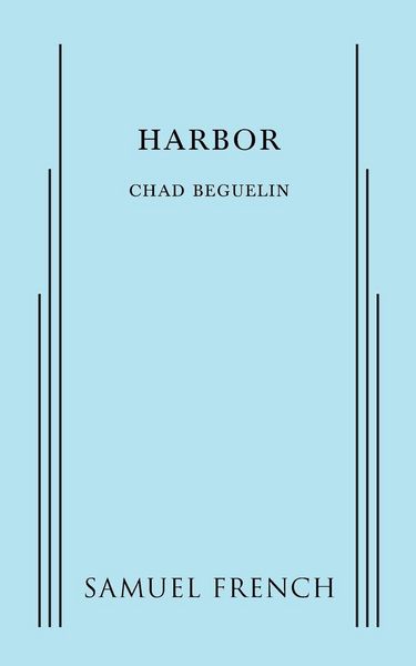 Produktbild: Harbor