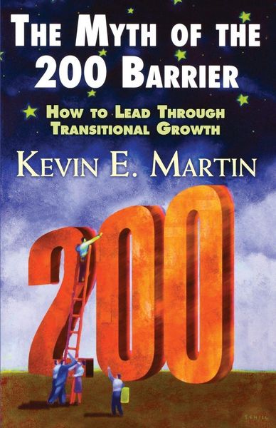 Produktbild: The Myth of the 200 Barrier