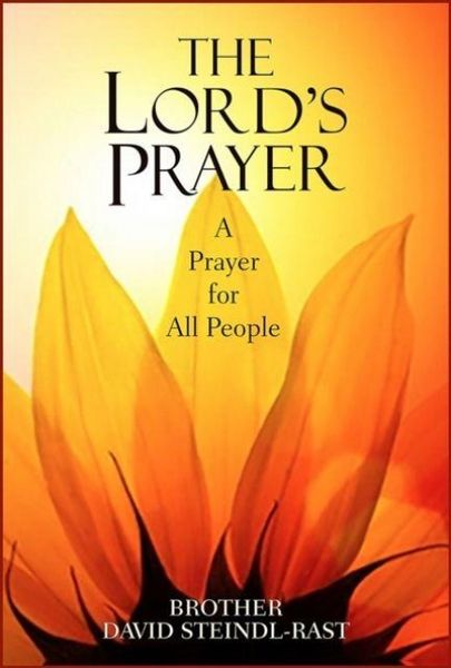 Produktbild: The Lord's Prayer