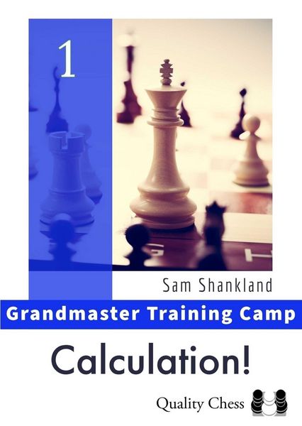 Produktbild: Calculation!