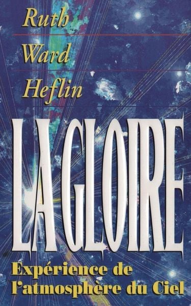 Produktbild: La Gloire