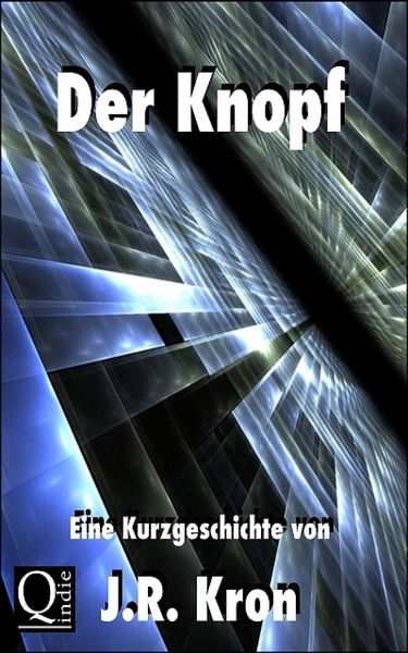 Produktbild: Der Knopf