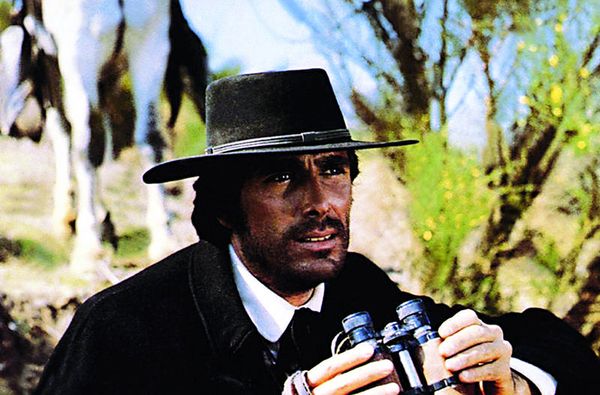 Produktbild: Sartana Collection [2 DVDs]