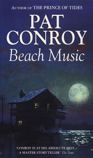 Produktbild: Beach Music