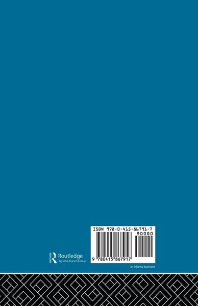 Produktbild: Structures Of Thinking V10