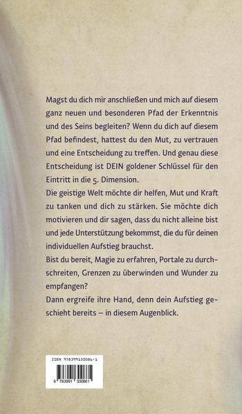 Produktbild: Botschaften &ndash; &Uuml;bergang in eine neue Zeit