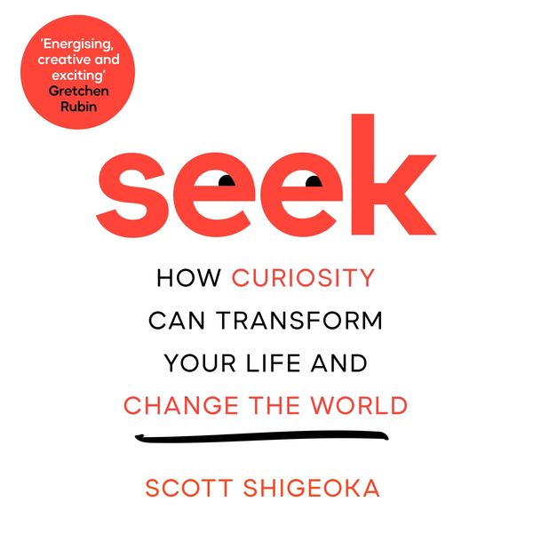 Produktbild: Seek
