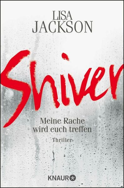 Produktbild: Shiver