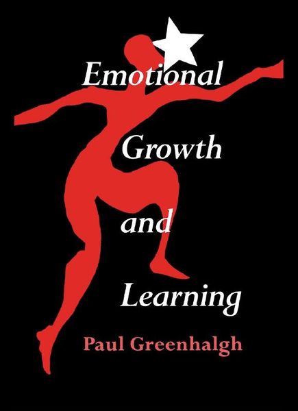 Produktbild: Emotional Growth and Learning