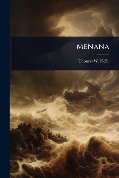 Produktbild: Menana