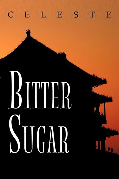 Produktbild: Bitter Sugar
