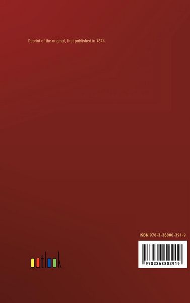 Produktbild: Fragments and Specimens of Early Latin