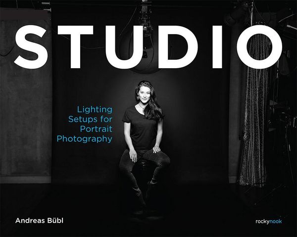 Produktbild: Studio