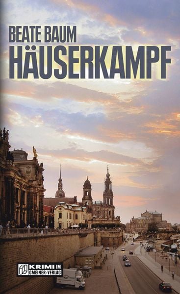 Produktbild: H&auml;userkampf