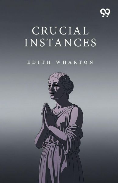 Produktbild: Crucial Instances