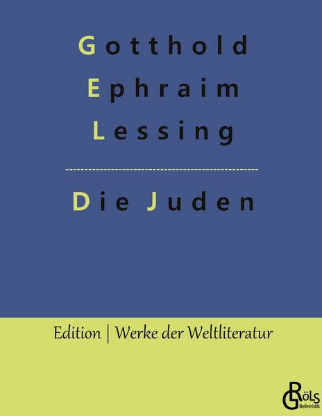 Produktbild: Die Juden