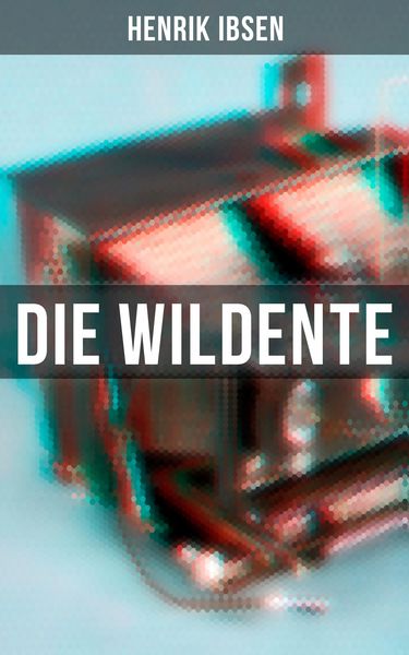 Produktbild: Die Wildente