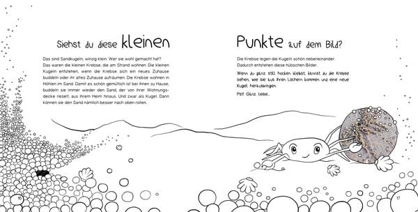 Produktbild: Schmidt von Groeling, B: Thailand for kids