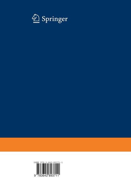 Produktbild: Ergebnisse der Chirurgie und Orthop&auml;die