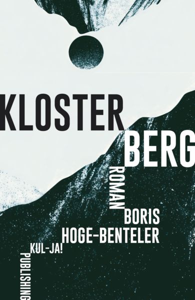 Produktbild: Klosterberg