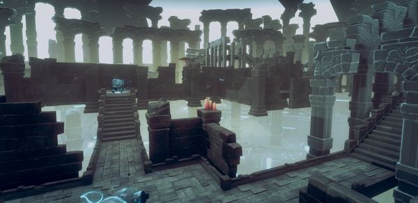Produktbild: Mato Anomalies (Day One Edition)