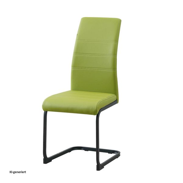 Produktbild: HTI-Living Produkt 28911 Artikel 41513