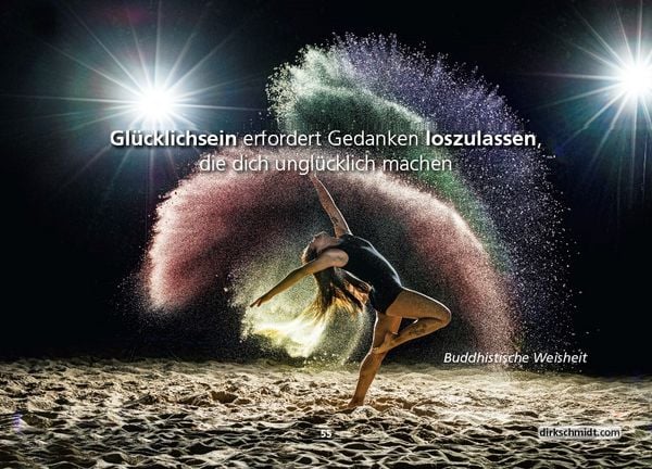 Produktbild: MUTivationsbox 2 - 101 Zitate auf Designerpostkarten f&uuml;r deine Motivation