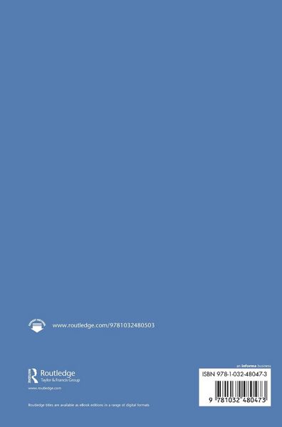 Produktbild: Developmental Science