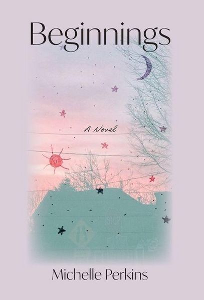 Produktbild: Beginnings