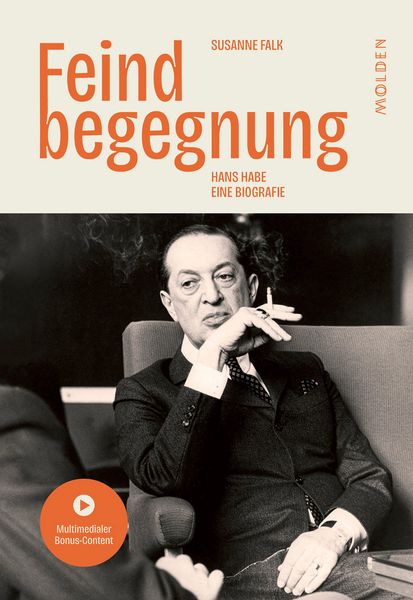 Produktbild: Feindbegegnung