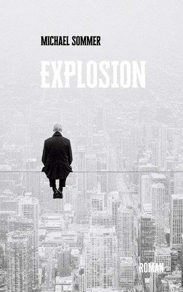 Produktbild: Explosion