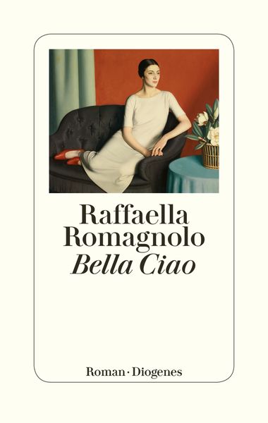 Produktbild: Bella Ciao