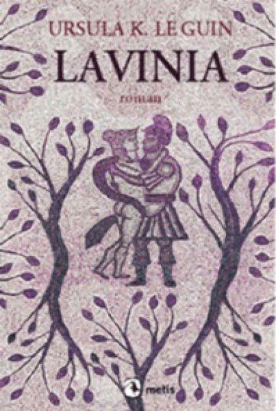 Produktbild: Lavinia