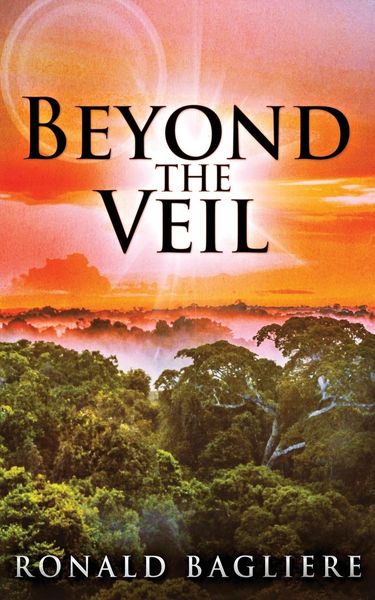 Produktbild: Beyond the Veil