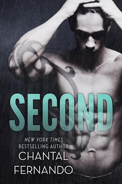 Produktbild: Second