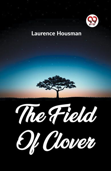 Produktbild: The Field Of Clover