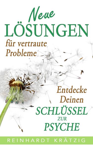 Produktbild: Neue L&ouml;sungen f&uuml;r vertraute Probleme