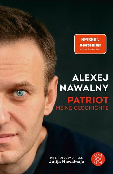 Produktbild: Patriot