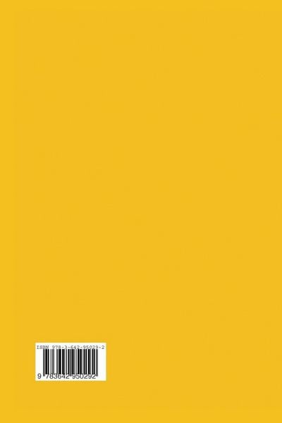 Produktbild: Funktionalanalysis und Numerische Mathematik