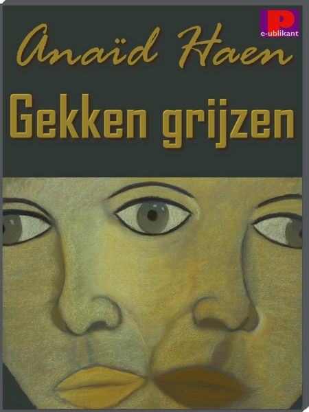 Produktbild: Gekken grijzen